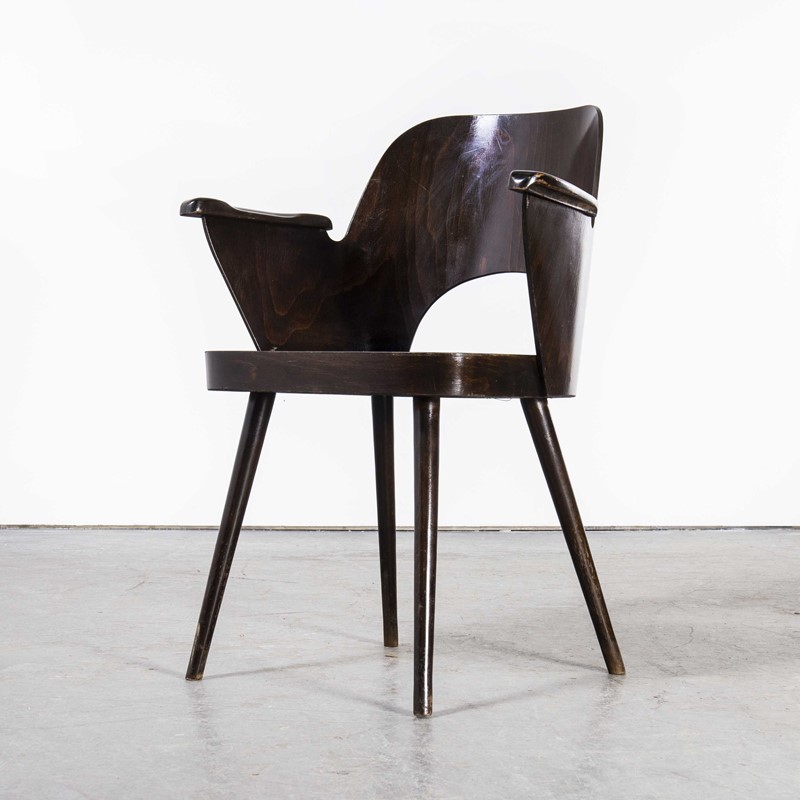 1950's Side Chair - Oswald Haerdtl Model 515-merchant-found-1927y-main-637987412050786145.jpg