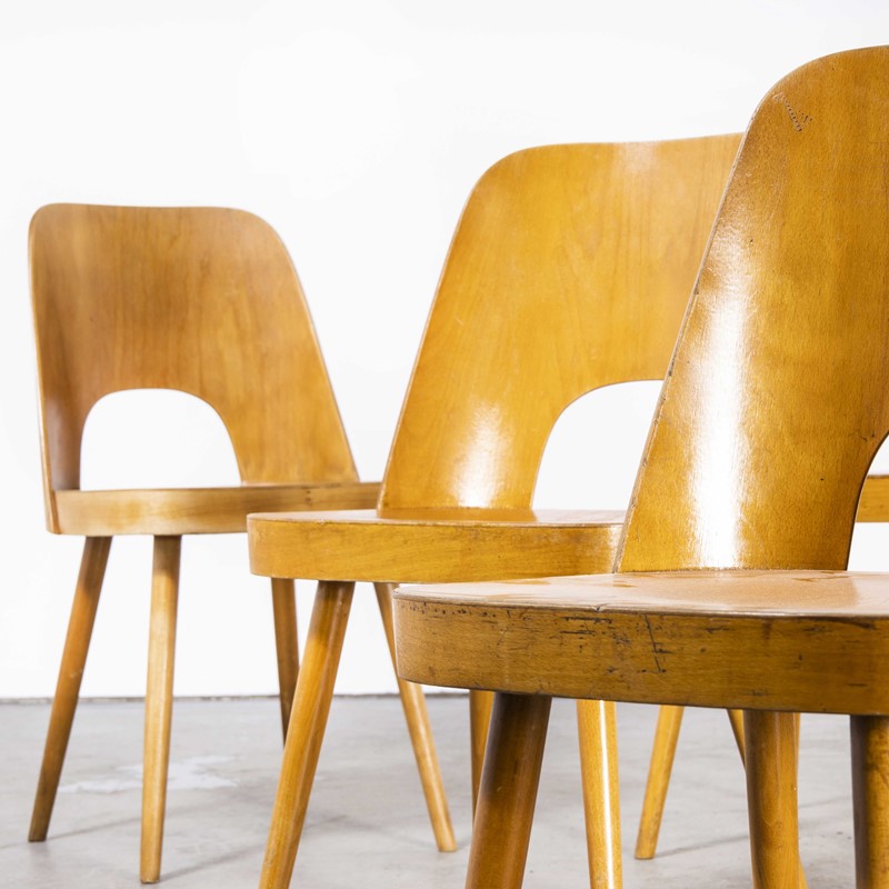 1950's Honey Chair Model 515 - Set Of Six (1928)-merchant-found-1928a-main-637982348454328232.jpg