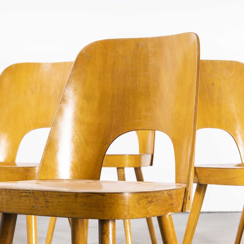 1950's Honey Chair Model 515 - Set Of Six (1928)-merchant-found-1928c-main-637982348368079119.jpg