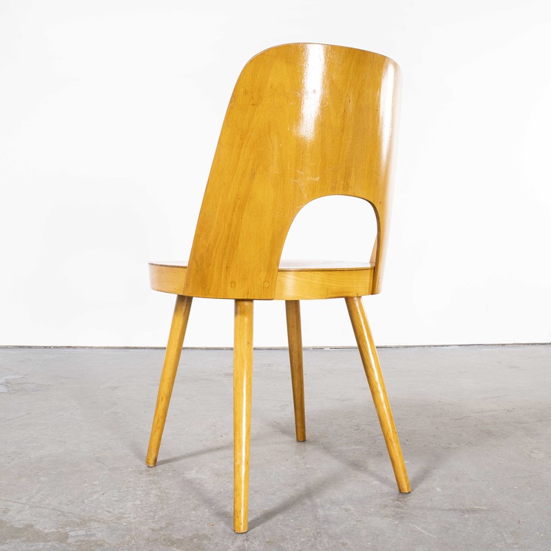 1950's Honey Chair Model 515 - Set Of Six (1928)-merchant-found-1928h-main-637982348118861132.jpg