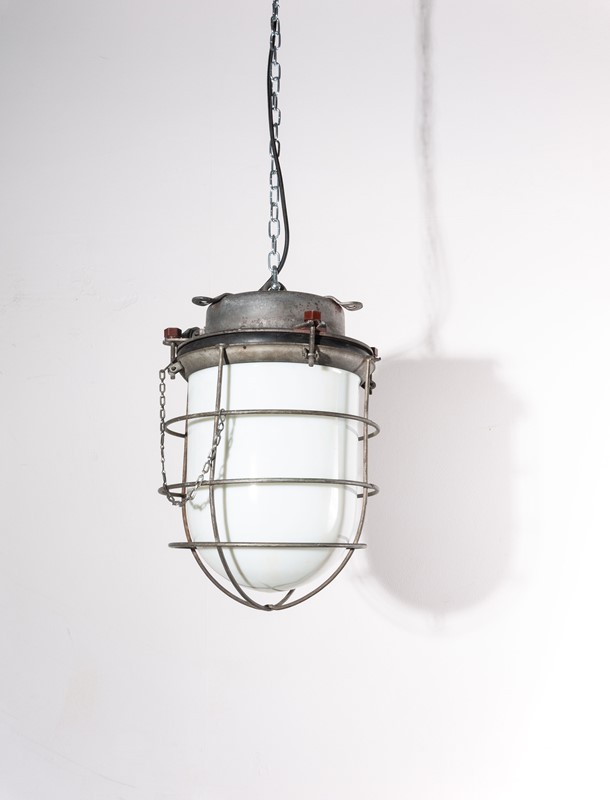 1960'S Industrial Ships Ceiling Pendant Lamps-merchant-found-193-main-637049468622723542.jpg