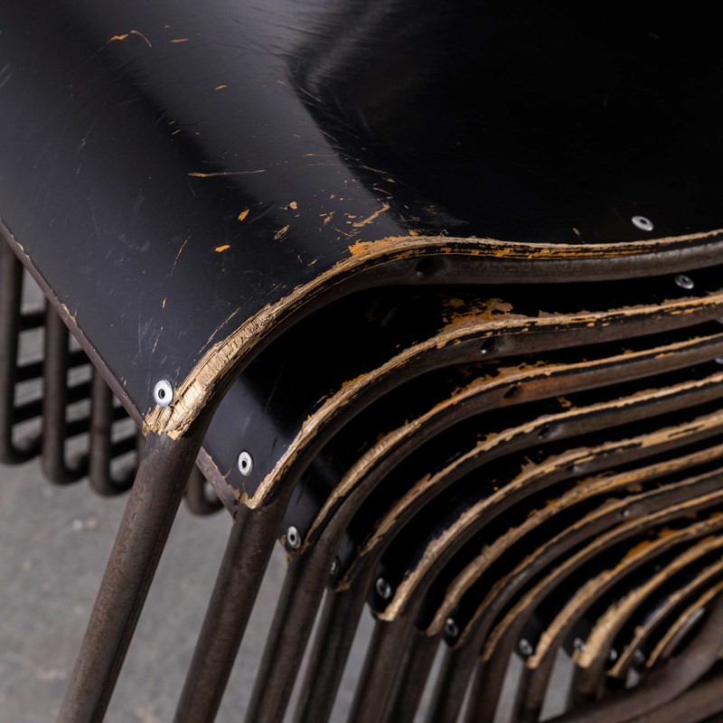 1950's Remploy Tubular Metal Chairs-Set Of Fourtee-merchant-found-1942b-main-638004257509942582.jpg