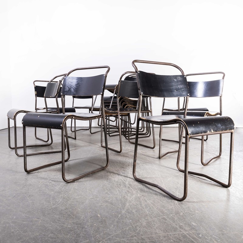 1950's Remploy Tubular Metal Chairs-Set Of Fourtee-merchant-found-1942e-main-638004257337132754.jpg