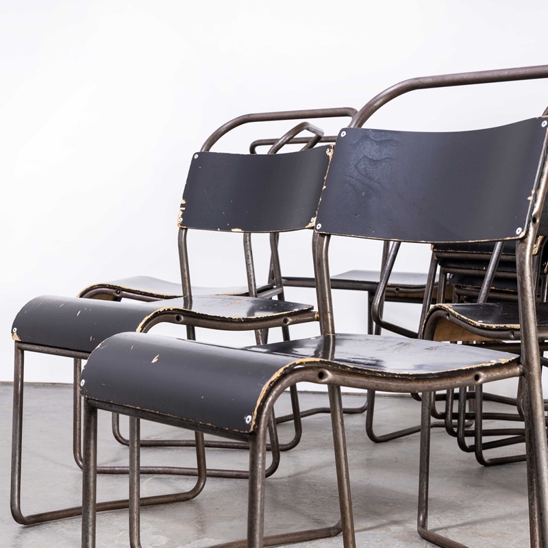 1950's Remploy Tubular Metal Chairs-Set Of Fourtee-merchant-found-1942f-main-638004257370256708.jpg