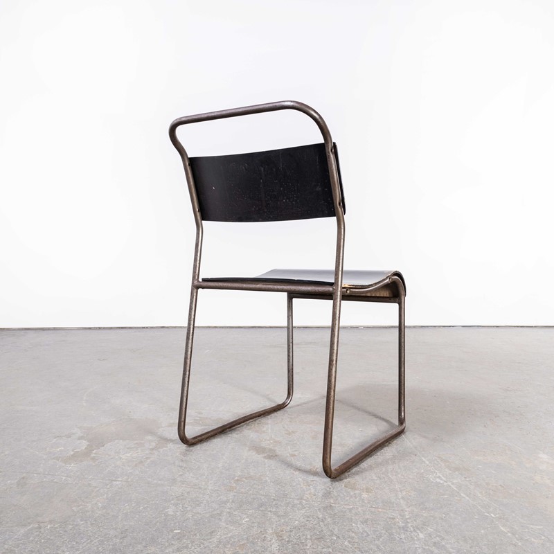1950's Remploy Tubular Metal Chairs-Set Of Fourtee-merchant-found-1942g-main-638004257275258319.jpg