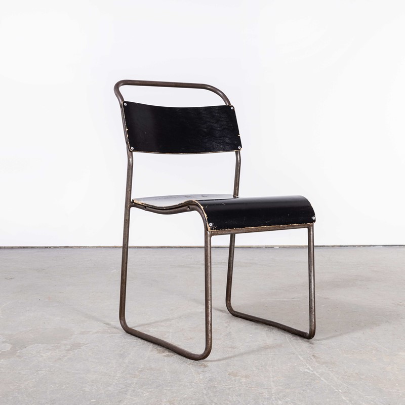 1950's Remploy Tubular Metal Chairs-Set Of Fourtee-merchant-found-1942h-main-638004257306194897.jpg