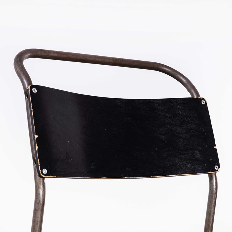 1950's Remploy Tubular Metal Chairs-Set Of Fourtee-merchant-found-1942i-main-638004257211977559.jpg