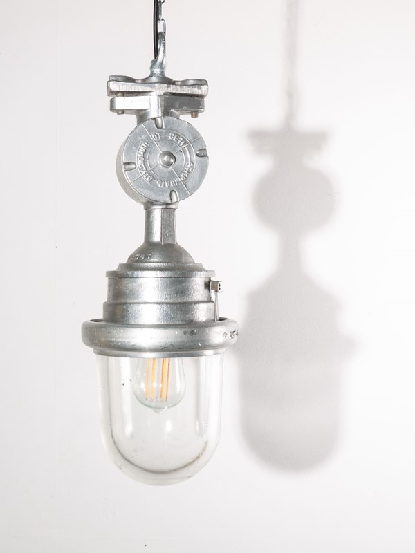 1960'S Industrial Explosion Proof Ceiling Lamps-merchant-found-197-main-637049477515724988.jpg