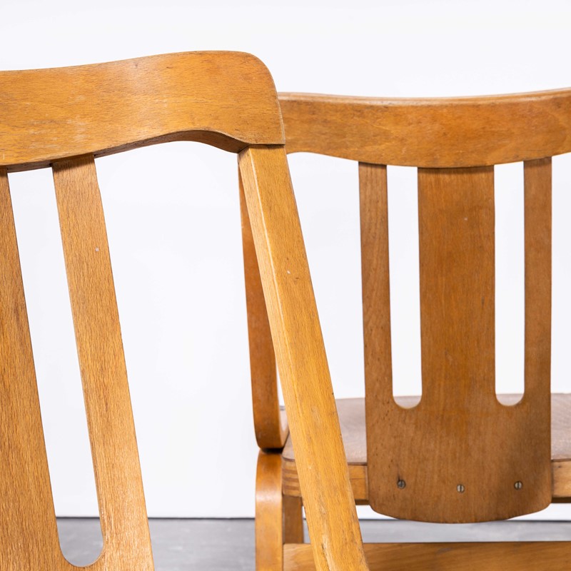 1960's Czech Bentwood Chapel Chairs - Set Of Six-merchant-found-19716a-main-638097469712460366.jpg