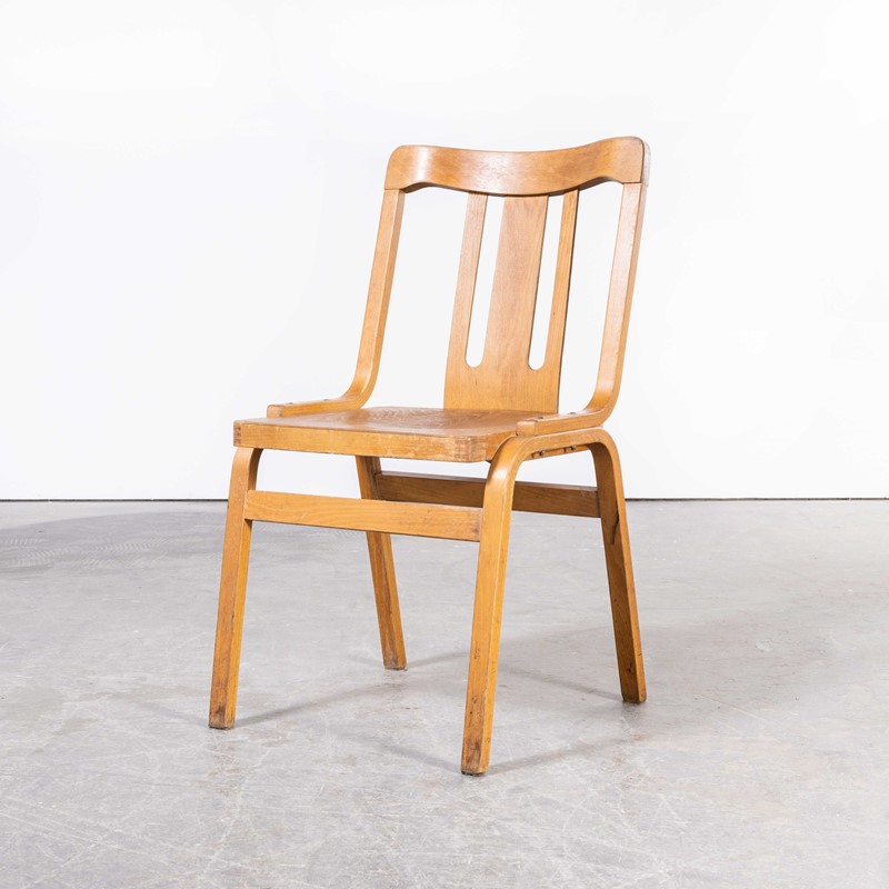 1960's Czech Bentwood Chapel Chairs - Set Of Six-merchant-found-19716g-main-638097469556370033.jpg
