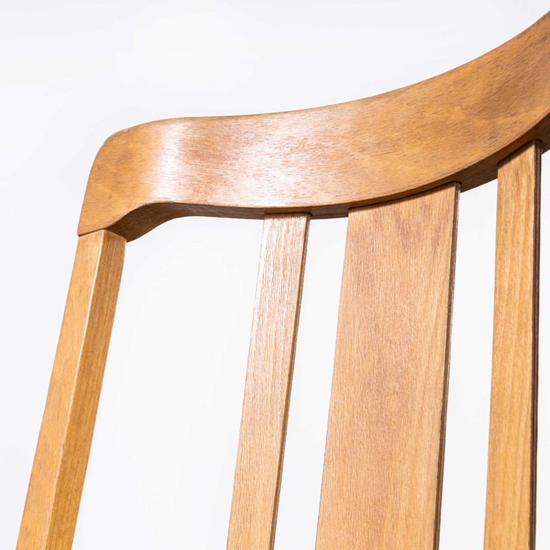 1960's Czech Bentwood Chapel Chairs - Set Of Six-merchant-found-19716h-main-638097469377936273.jpg
