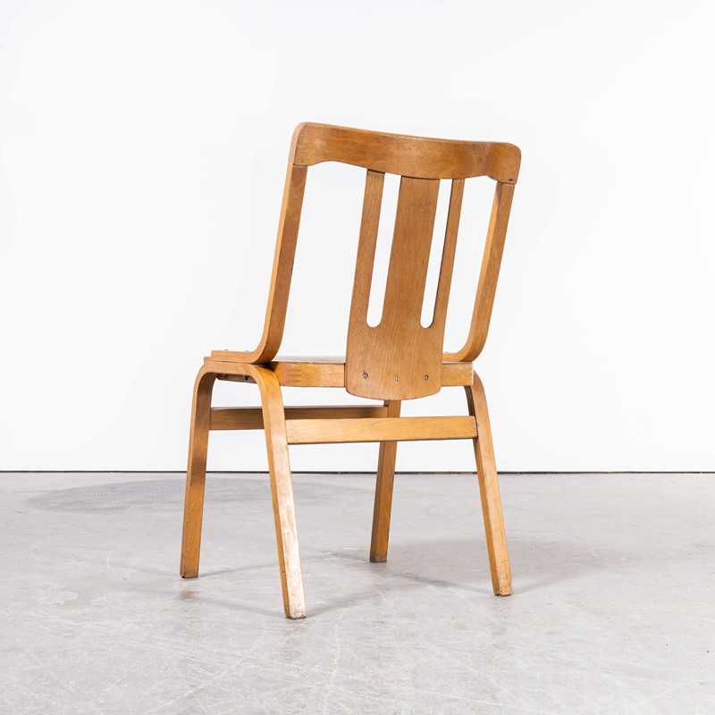 1960's Czech Bentwood Chapel Chairs - Set Of Six-merchant-found-19716i-main-638097469416216905.jpg