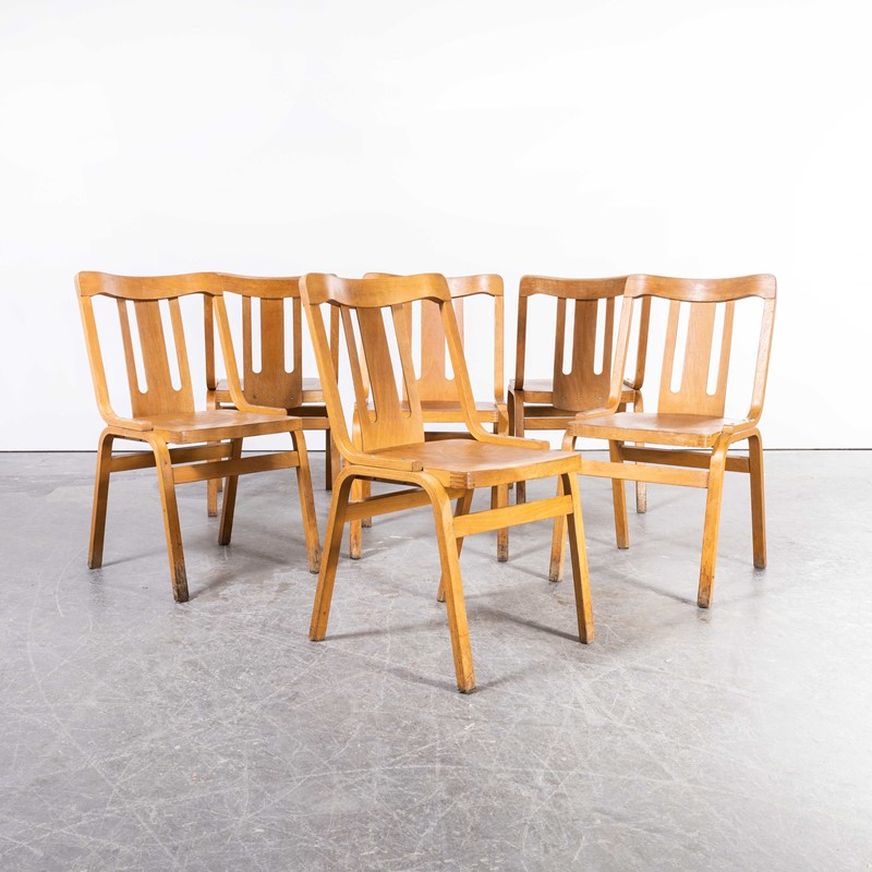 1960's Czech Bentwood Chapel Chairs - Set Of Six-merchant-found-19716y-main-638097469175751843.jpg
