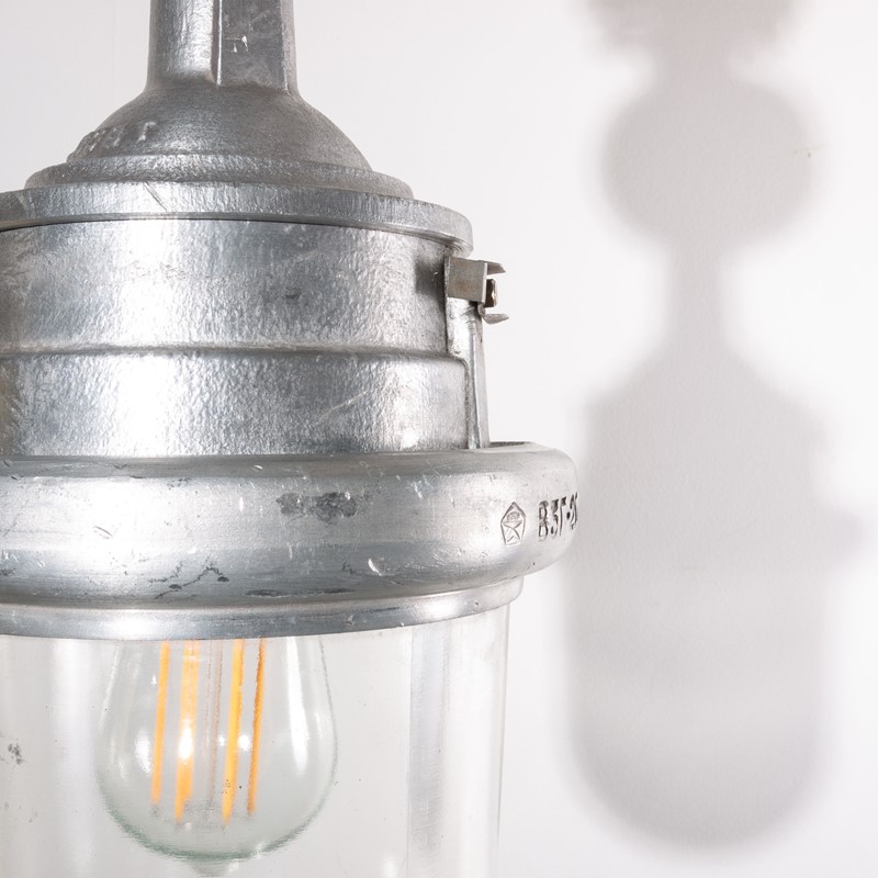 1960'S Industrial Explosion Proof Ceiling Lamps-merchant-found-197a-main-637049477529616200.jpg