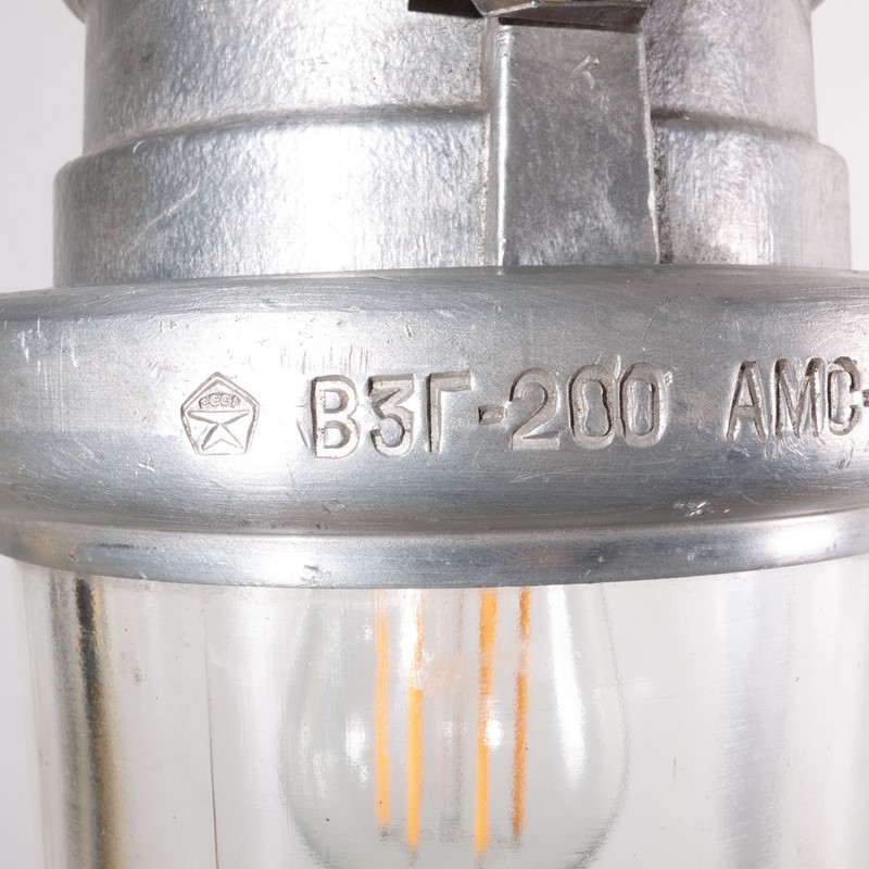1960's Industrial Explosion Proof Ceiling Lamps-merchant-found-197f-main-637049477611022216.jpg
