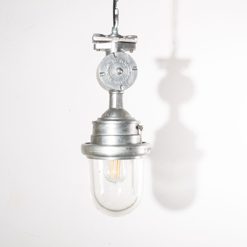 1960's Industrial Explosion Proof Ceiling Lamps-merchant-found-197g-main-637049477632585028.jpg