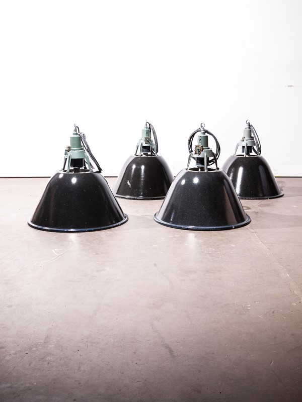 1960's Industrial Large Enamel Ceiling Lamps-merchant-found-201-main-637049481404133096.jpg