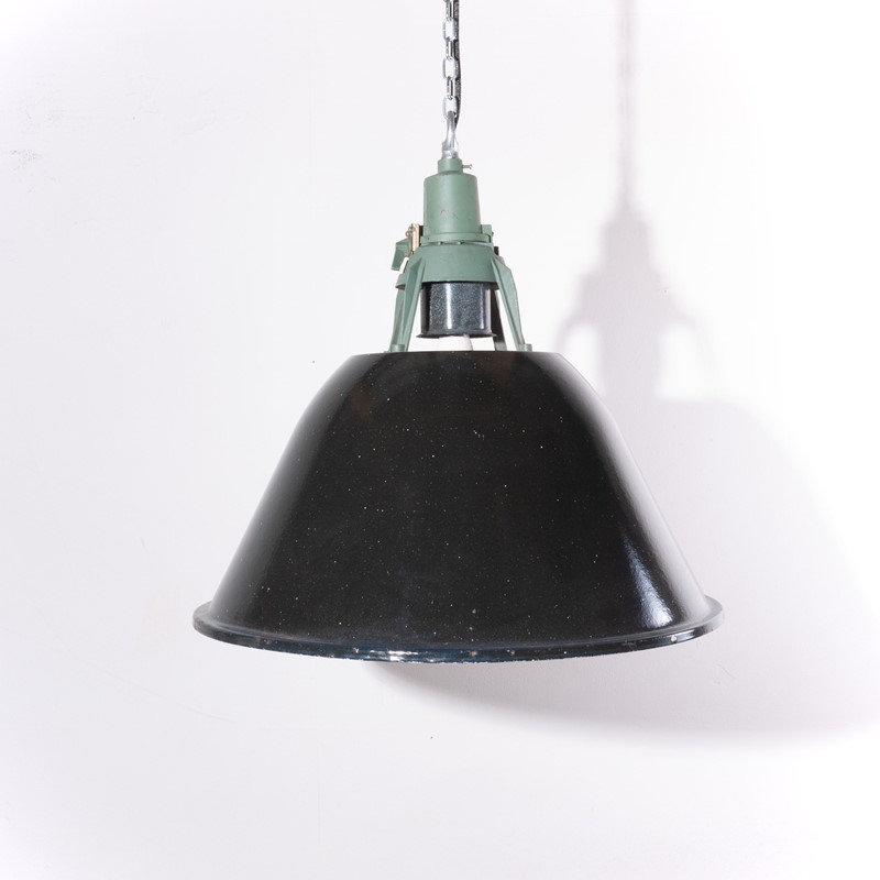 1960's Industrial Large Enamel Ceiling Lamps-merchant-found-201b-main-637049481450539063.jpg