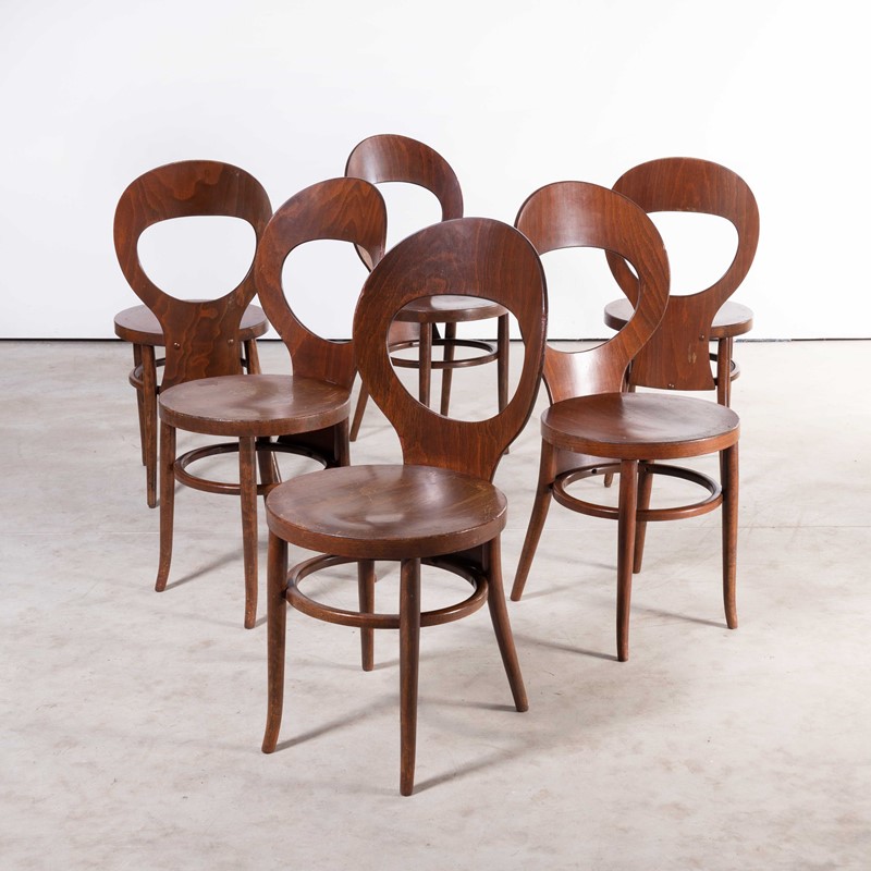 1960's French Baumann Dark Moutte Chair-Set Of Six-merchant-found-21606b-main-638066893269388136.jpg