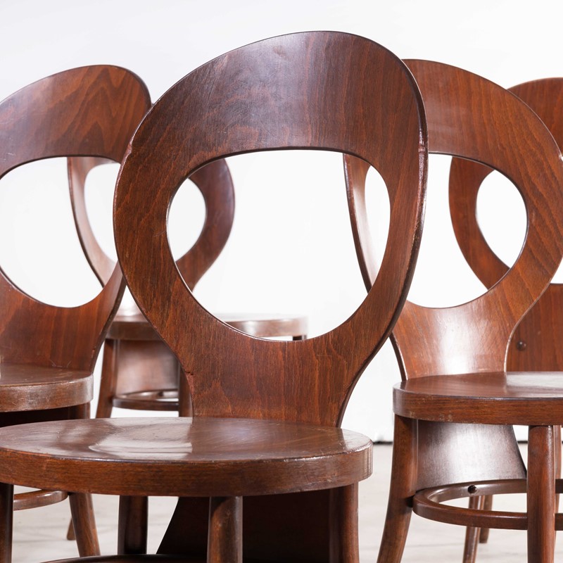1960's French Baumann Dark Moutte Chair-Set Of Six-merchant-found-21606c-main-638066893227514453.jpg
