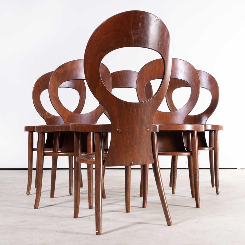 1960's French Baumann Dark Moutte Chair-Set Of Six-merchant-found-21606e-main-638066893153296389.jpg