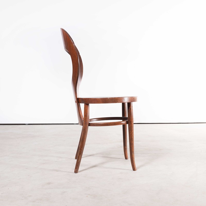 1960's French Baumann Dark Moutte Chair-Set Of Six-merchant-found-21606i-main-638066893059548132.jpg