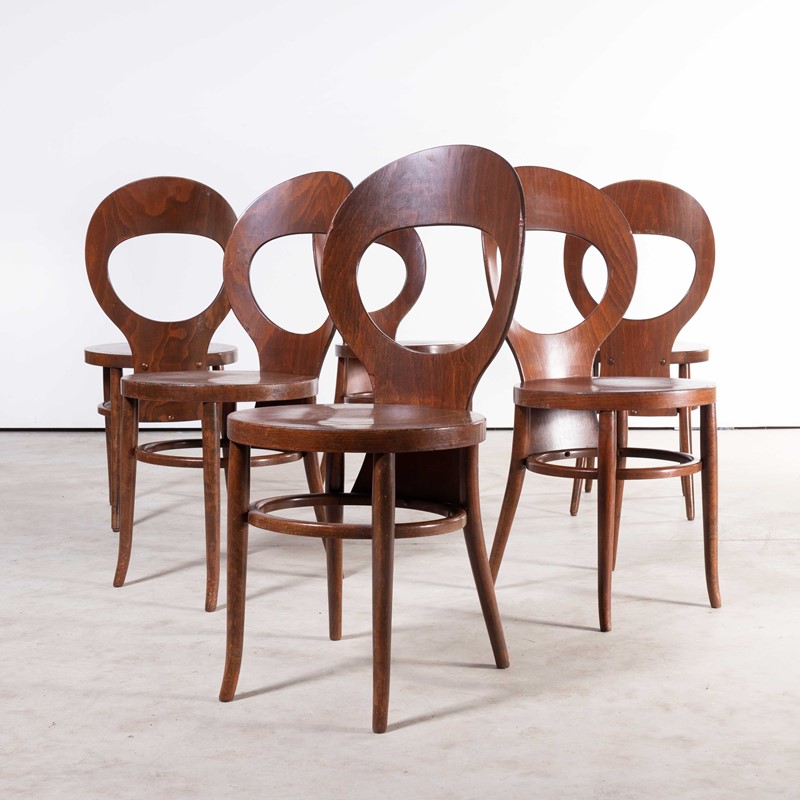 1960's French Baumann Dark Moutte Chair-Set Of Six-merchant-found-21606y-main-638066892824662981.jpg