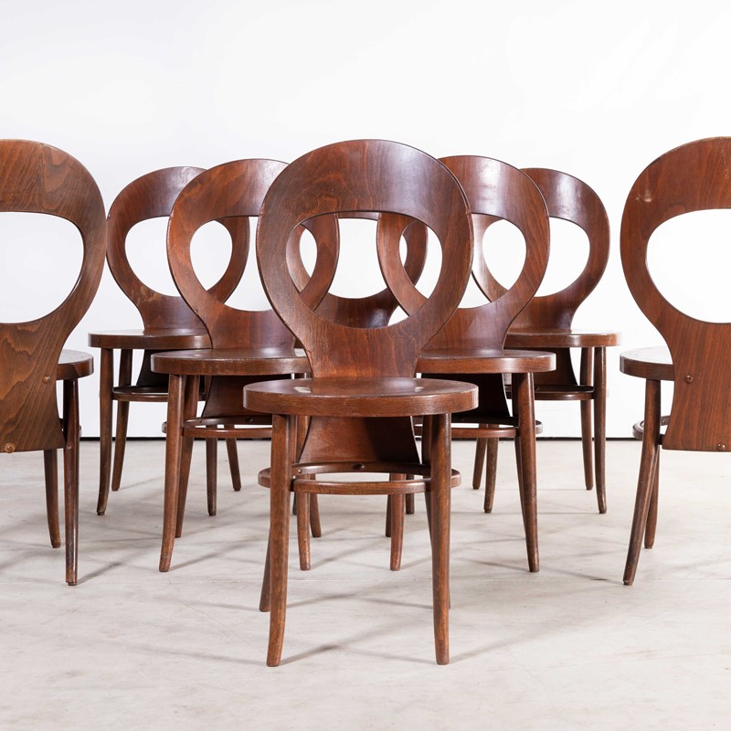 1960's Baumann Dark Moutte Chair - Set Of Eight-merchant-found-2160b-main-638066896481403158.jpg