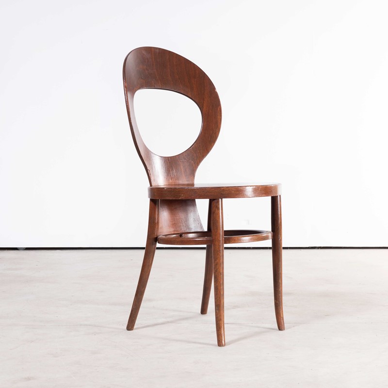 1960's Baumann Dark Moutte Chair - Set Of Eight-merchant-found-2160d-main-638066896565777352.jpg