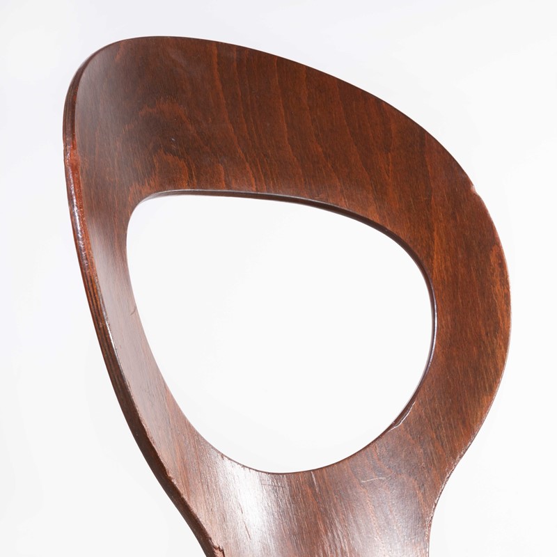 1960's Baumann Dark Moutte Chair - Set Of Eight-merchant-found-2160f-main-638066896627964067.jpg