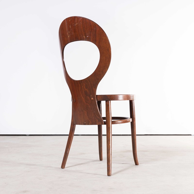 1960's Baumann Dark Moutte Chair - Set Of Eight-merchant-found-2160g-main-638066896663276100.jpg
