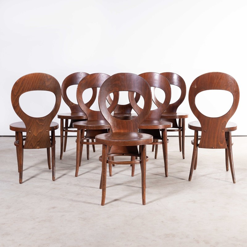 1960's Baumann Dark Moutte Chair - Set Of Eight-merchant-found-2160y-main-638066896230780649.jpg