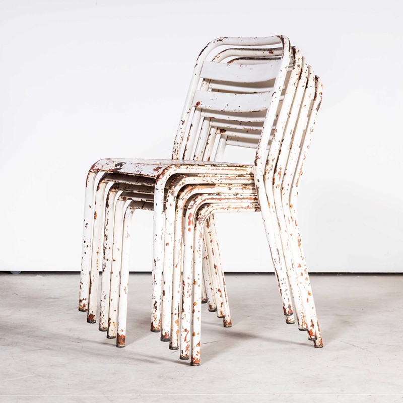 1950's Original French Tolix T2 Chair -Set Of Five-merchant-found-2172d-main-638072076169424493.jpg