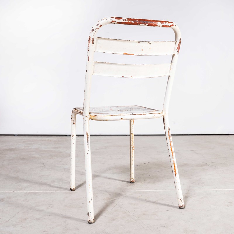 1950's Original French Tolix T2 Chair -Set Of Five-merchant-found-2172f-main-638072076073488272.jpg
