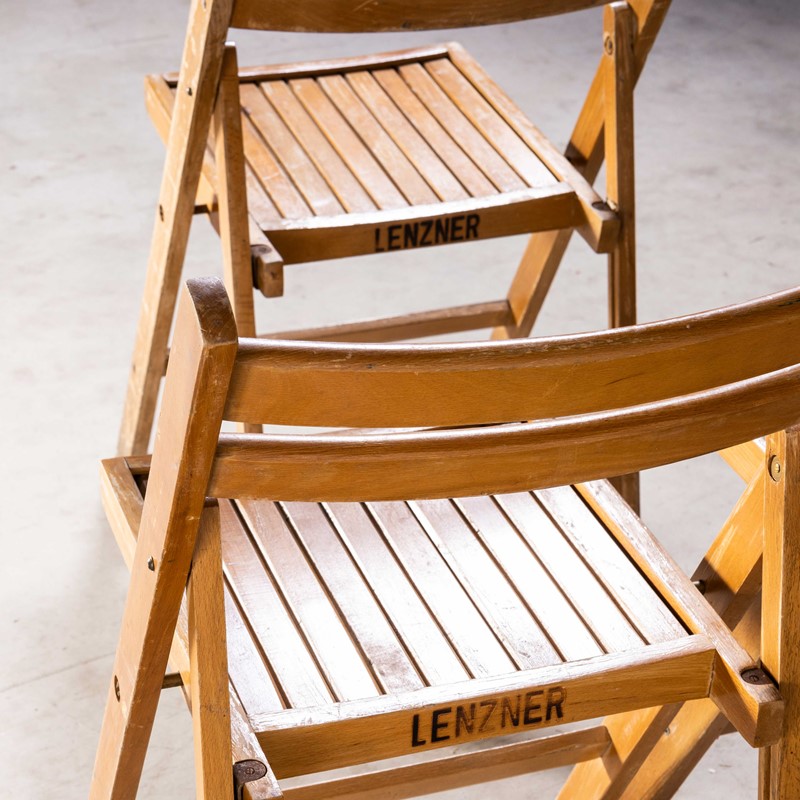 1960's Beech Folding Chairs - Set Of  Six-merchant-found-21786a-main-638118849641394191.jpg