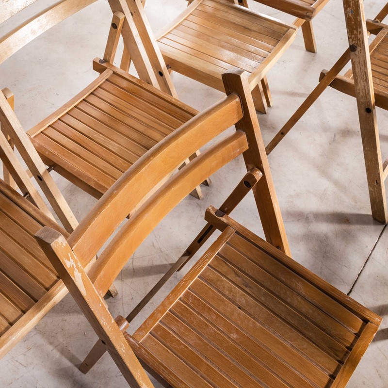 1960's Beech Folding Chairs - Set Of  Six-merchant-found-21786c-main-638118849577176098.jpg