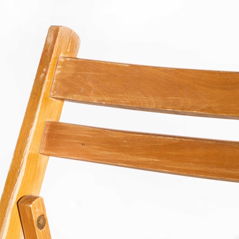 1960's Beech Folding Chairs - Set Of  Six-merchant-found-21786f-main-638118849464989924.jpg