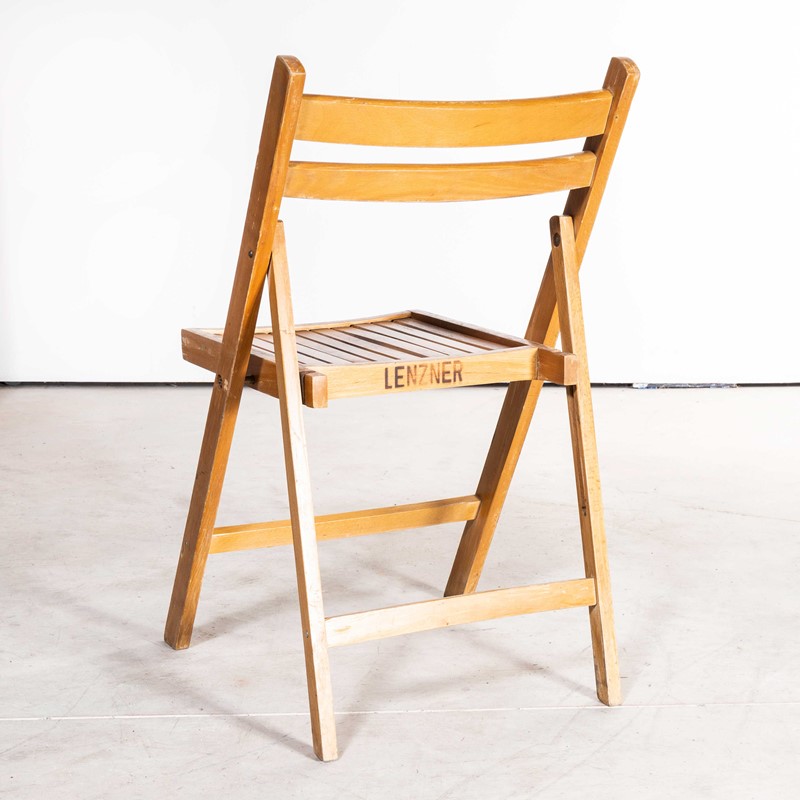 1960's Beech Folding Chairs - Set Of  Six-merchant-found-21786g-main-638118849490458335.jpg