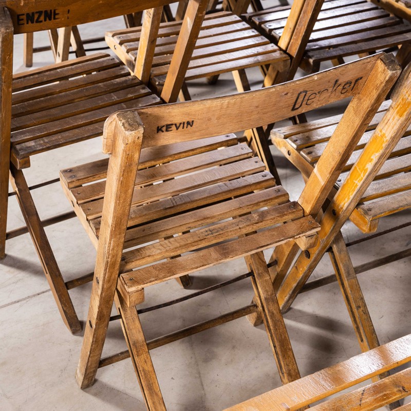 1960's Chairs Set Of Thirty Two - (Model 2185)-merchant-found-2185c-main-638113737660237896.jpg