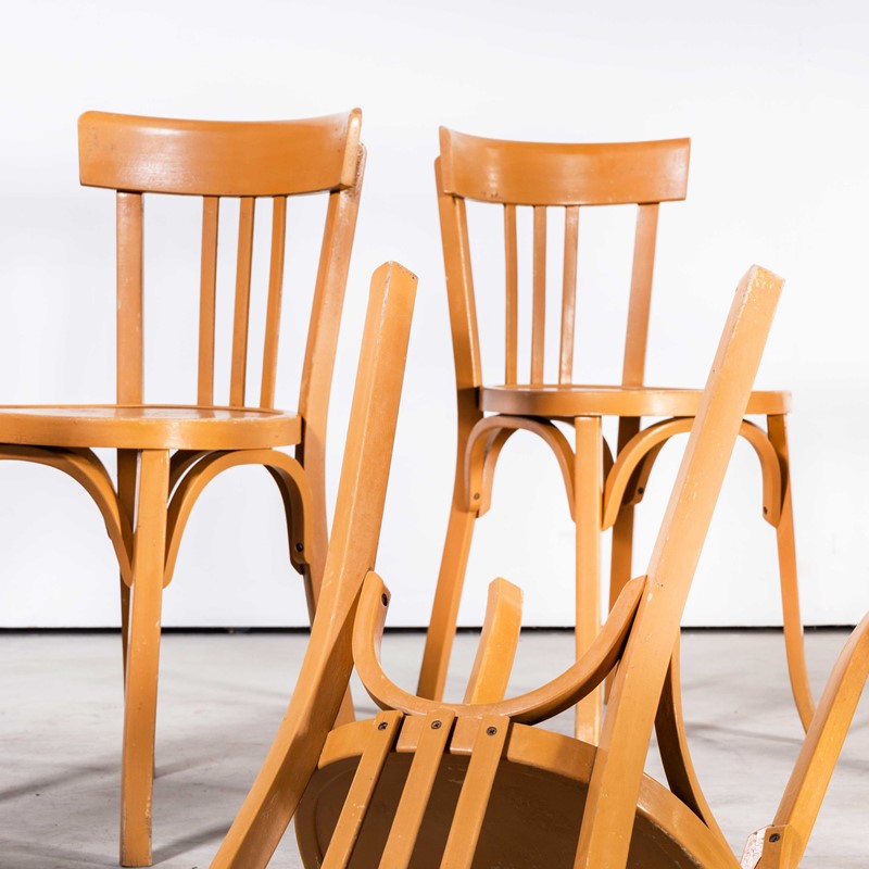 1950's Baumann Bentwood chair - Set Of  Six-merchant-found-2193a-main-638072082966103259.jpg