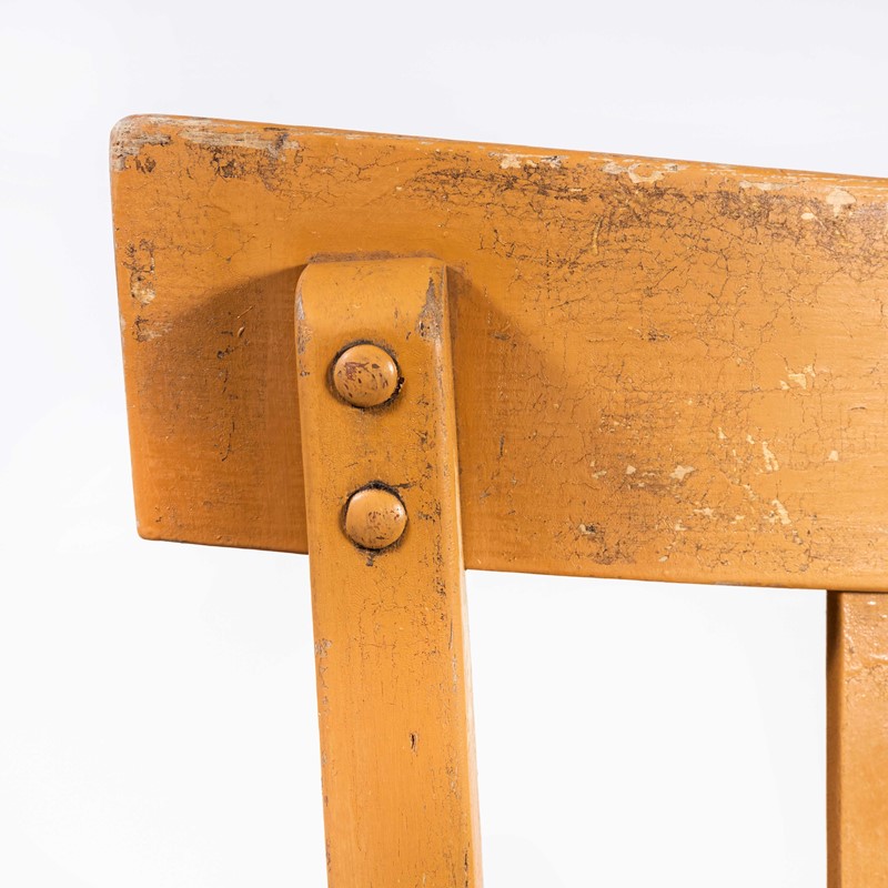 1950's Baumann Bentwood chair - Set Of  Six-merchant-found-2193b-main-638072082934071702.jpg