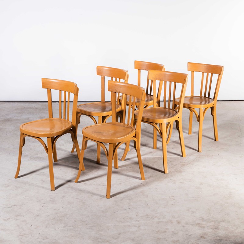 1950's Baumann Bentwood chair - Set Of  Six-merchant-found-2193c-main-638072082896571770.jpg