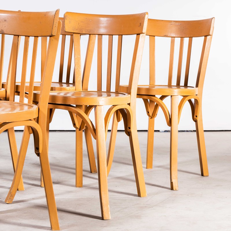 1950's Baumann Bentwood chair - Set Of  Six-merchant-found-2193d-main-638072082859072574.jpg