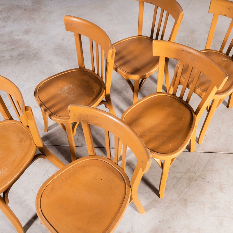 1950's Baumann Bentwood chair - Set Of  Six-merchant-found-2193e-main-638072082823135267.jpg