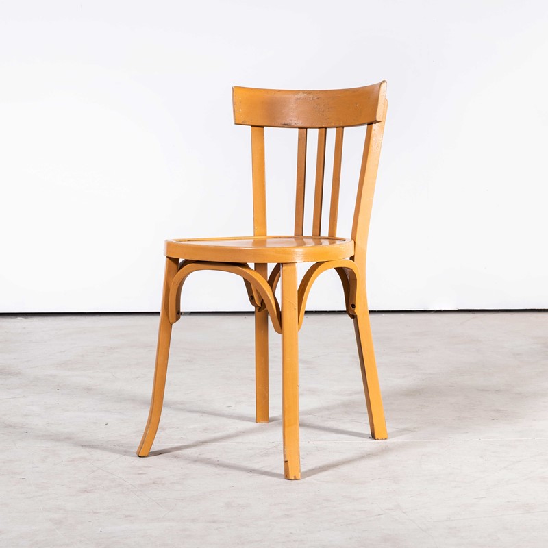 1950's Baumann Bentwood chair - Set Of  Six-merchant-found-2193f-main-638072082794073557.jpg
