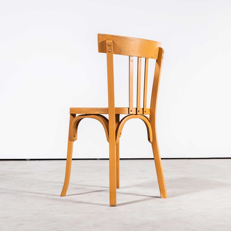 1950's Baumann Bentwood chair - Set Of  Six-merchant-found-2193h-main-638072082735635436.jpg
