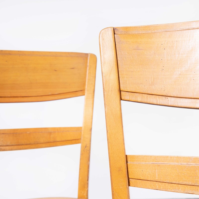 1960 Horgen Glarus Beech Ladder Chairs -Set Of Six-merchant-found-21976a-main-638097477463766760.jpg