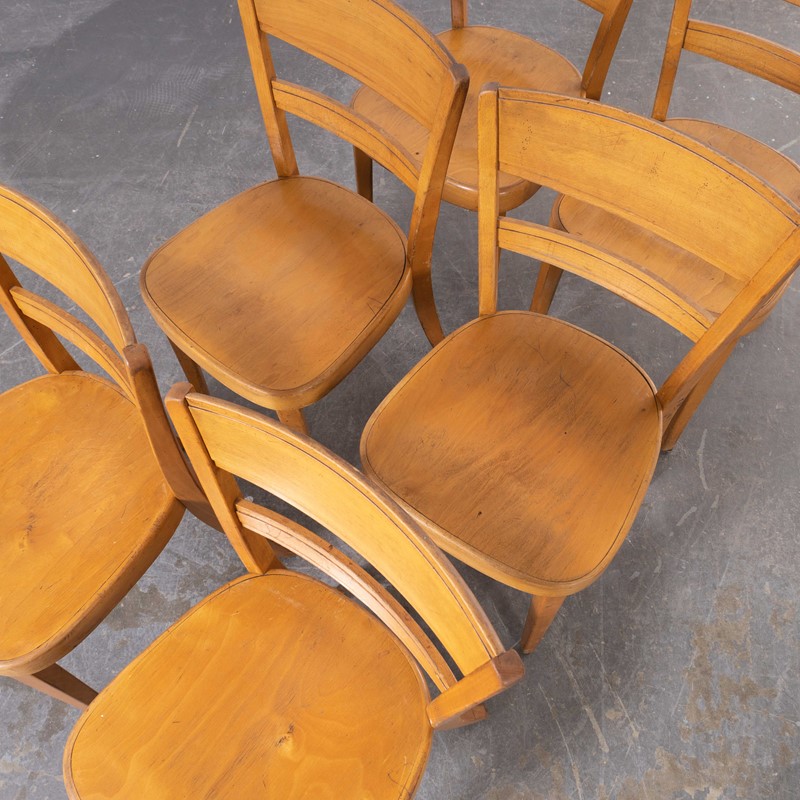1960 Horgen Glarus Beech Ladder Chairs -Set Of Six-merchant-found-21976b-main-638097477320486959.jpg