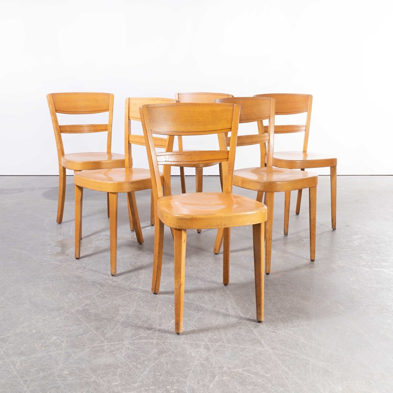1960 Horgen Glarus Beech Ladder Chairs -Set Of Six-merchant-found-21976c-main-638097477364080124.jpg
