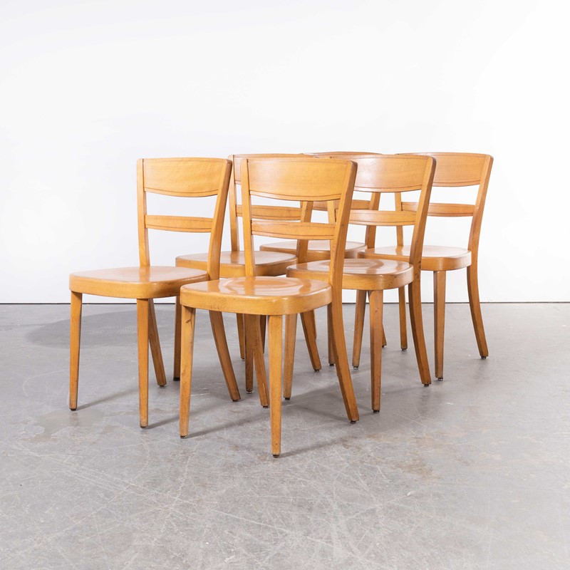 1960 Horgen Glarus Beech Ladder Chairs -Set Of Six-merchant-found-21976y-main-638097477287831309.jpg